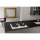 Whirlpool PŁYTA GAZOWA AKT 625/WH ### - 1022330 - zdjęcie 8